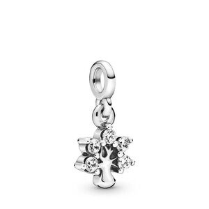 Pandora ME My Nature CZ Dangle Charm